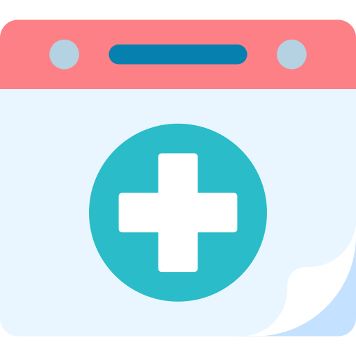 consulta-medica (1)